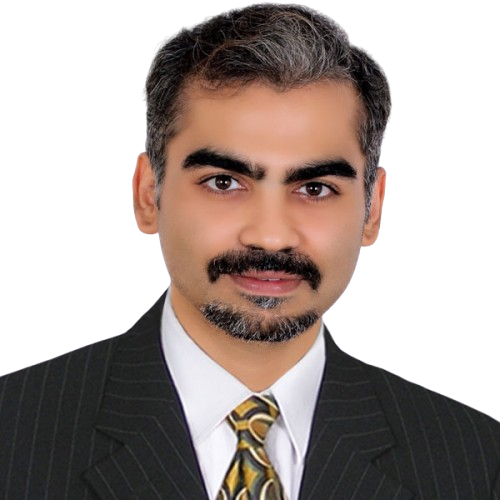 Best Urologist in Mulund