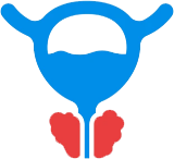 Overactive Bladder