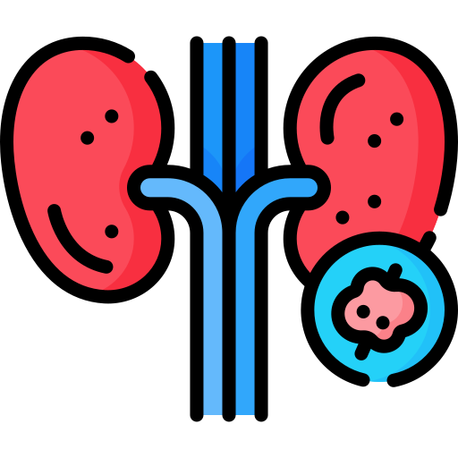 Overactive Bladder